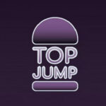 Top Jump